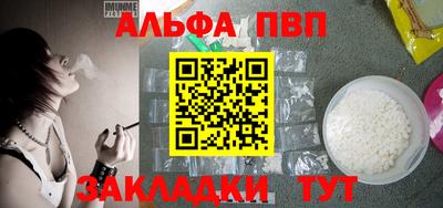 гашик Моздок