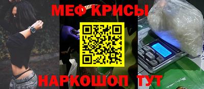 гашик Моздок