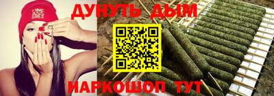 гашик Моздок