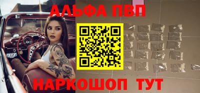 гашик Моздок